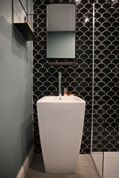 Hotel Des Arts ويميرو المظهر الخارجي الصورة